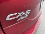 Used 2017 MAZDA CX-5 Touring w/ Preferred Equipment Package image 4