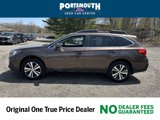 Used 2019 Subaru Outback 2.5i Limited image 2
