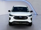 New 2025 Ford Escape Active image 2