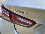 Used 2022 Chevrolet Malibu LT image 5