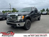 Used 2014 Ford F150 XLT w/ Equipment Group 302A Luxury image 4