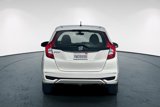 Certified 2020 Honda Fit LX image 5