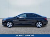Used 2018 Mercedes-Benz CLA 250 image 2