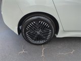 Certified 2024 Nissan Leaf SV Plus image 5