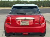 Used 2014 MINI Cooper 2-Door Hardtop image 6