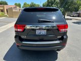 Used 2013 Jeep Grand Cherokee Limited image 6