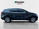 Used 2019 Chevrolet Equinox LT image 6