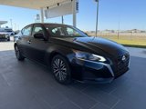 Used 2023 Nissan Altima 2.5 SV image 4