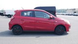 Used 2021 Mitsubishi Mirage ES image 5