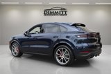 Used 2024 Porsche Cayenne S image 3