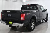 Used 2016 Ford F150 XLT w/ Equipment Group 302A Luxury image 6