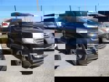 Used 2015 Chevrolet Traverse LTZ w/ LPO, 'HIT The Road' Package image 3