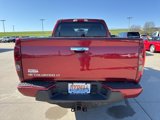 Used 2011 Chevrolet Colorado LT image 4