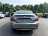 Used 2013 Hyundai Sonata GLS w/ Popular Equipment Pkg image 6