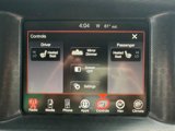 Certified 2016 Dodge Charger SXT w/ Rallye Group image 6