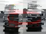 Used 2018 Ford F150 XLT w/ Equipment Group 302A Luxury image 5