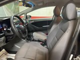 Used 2017 Kia Forte LX image 2