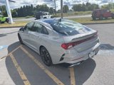Used 2023 Kia K5 GT-Line image 5