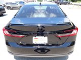 Certified 2025 Toyota Camry LE image 5