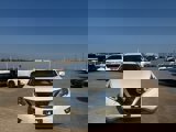 Used 2018 Nissan Murano SL image 2