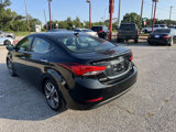 Used 2014 Hyundai Elantra Limited w/ Option Group 03 image 5