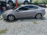 Used 2016 Dodge Dart SXT image 4