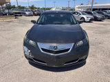Used 2013 Acura TL image 4