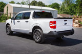 Used 2022 Ford Maverick XLT image 3