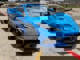 Used 2020 Chevrolet Corvette Stingray Preferred Cpe w/ 2LT Preferred Equipment Group image 3