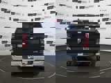 Used 2020 RAM 1500 Limited image 5