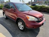 Used 2010 Honda CR-V EX-L image 4