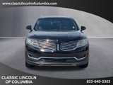 Used 2018 Lincoln MKX Reserve image 2