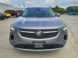 Used 2021 Buick Envision Preferred image 2