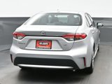 Used 2021 Toyota Corolla LE image 5