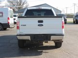 Used 2014 Ford F150 XLT image 6
