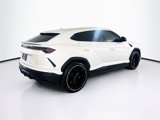 Used 2022 Lamborghini Urus image 5