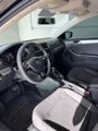 Used 2015 Volkswagen Jetta Sport image 4