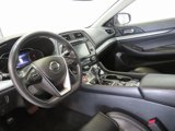 Used 2018 Nissan Maxima 3.5 SL image 3