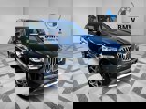 Certified 2022 BMW X3 xDrive30i w/ Convenience Package image 2
