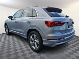 Used 2022 Audi Q3 2.0T Premium w/ Convenience Package image 3