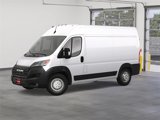New 2025 RAM ProMaster 1500 w/ Cold Weather Group image 2