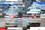 Used 2022 Nissan Altima 2.5 SR image 5
