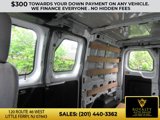 Used 2016 Ford Transit 250 130 Low Roof w/ Exterior Upgrade Package image 6
