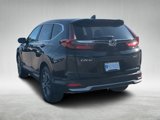 Used 2020 Honda CR-V EX image 5
