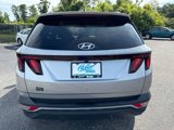 Used 2024 Hyundai Tucson SEL image 5