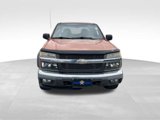 Used 2005 Chevrolet Colorado LS image 2