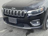 Used 2019 Jeep Cherokee Limited image 5