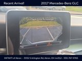 Used 2017 Mercedes-Benz GLC 300 4MATIC image 5