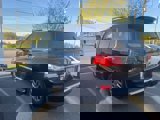 Used 2013 Lexus LX 570 4WD image 4