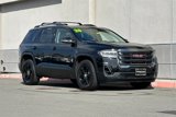 Used 2020 GMC Acadia AT4 w/ LPO, Adventure Package image 2